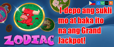 Refer-a-Friend Reward Program promotion banner