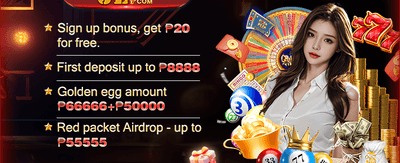 Frenzy Free Spins Extravaganza promotion banner