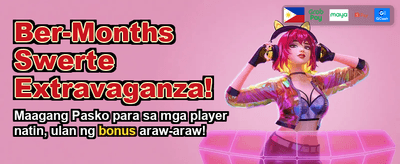 Win Big with Daily Jackpots! banner